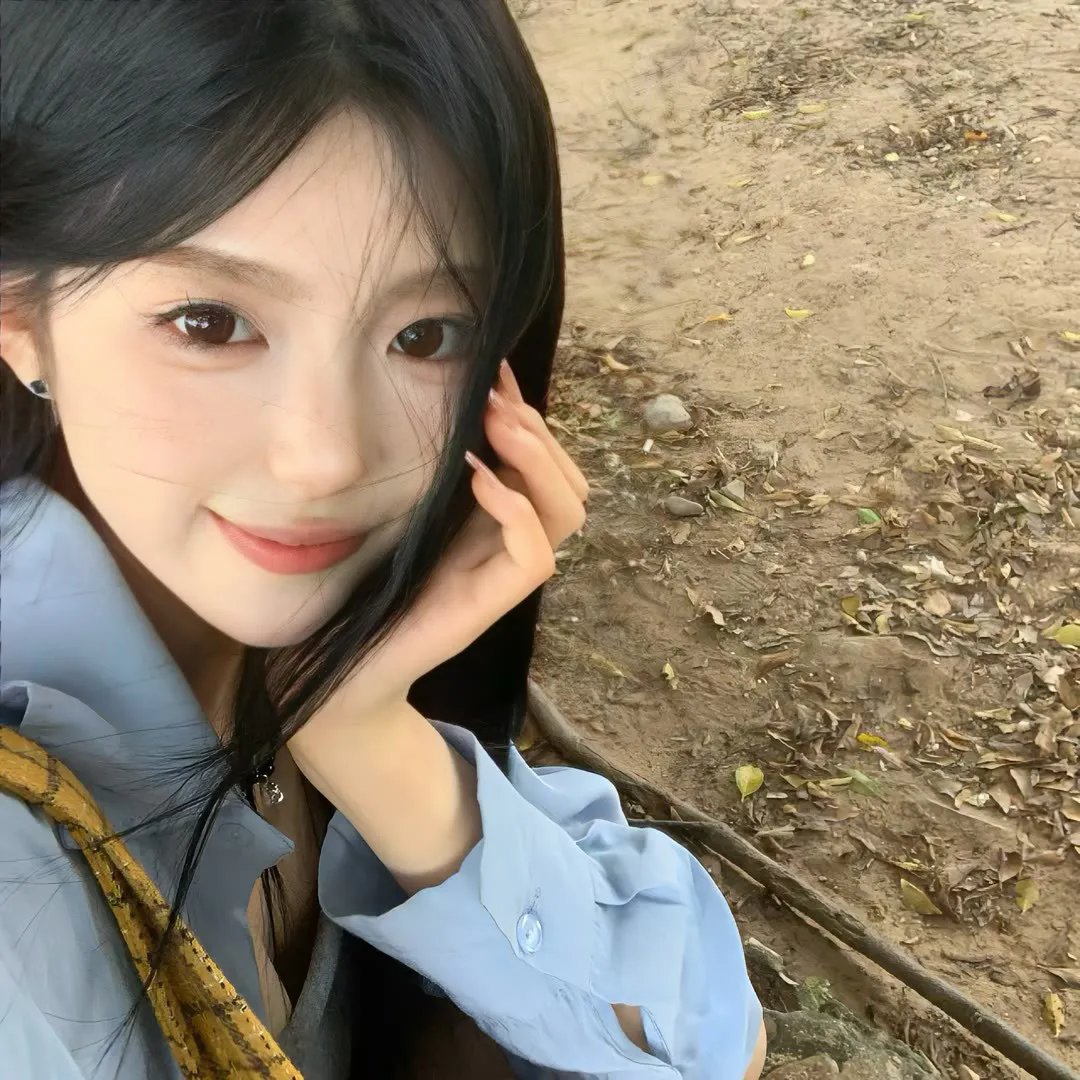 重生丫头狠狠爱