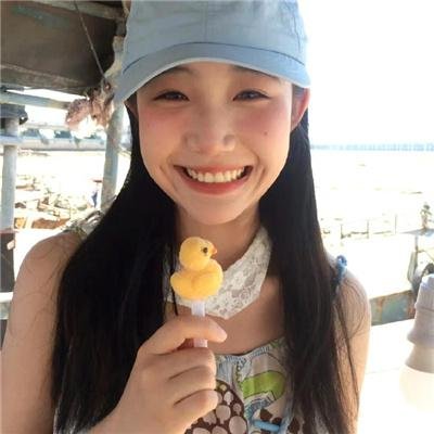 浪漫爱人