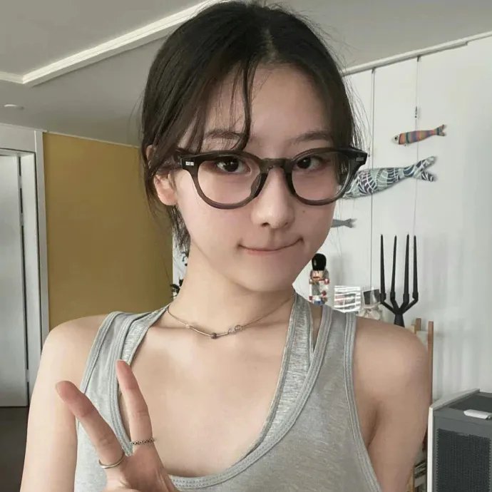 处女刦