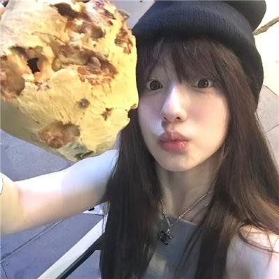星运里的错