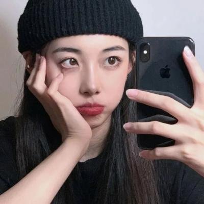 四个好日子