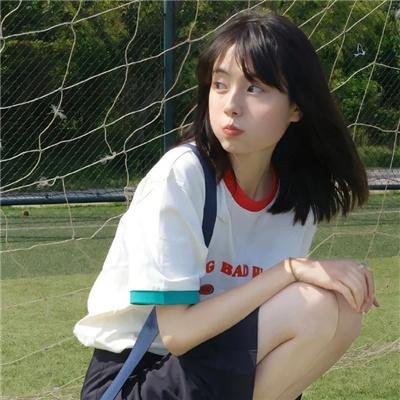 麋鹿王