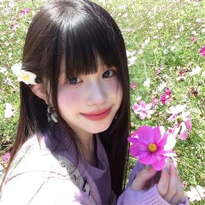 红旗歌