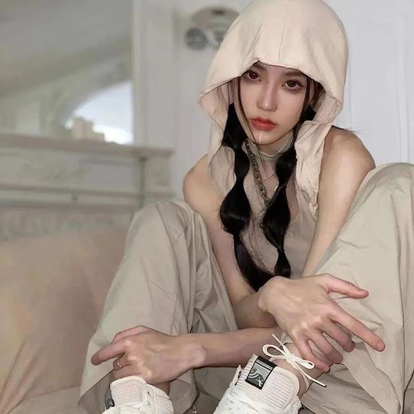 陪护一小时