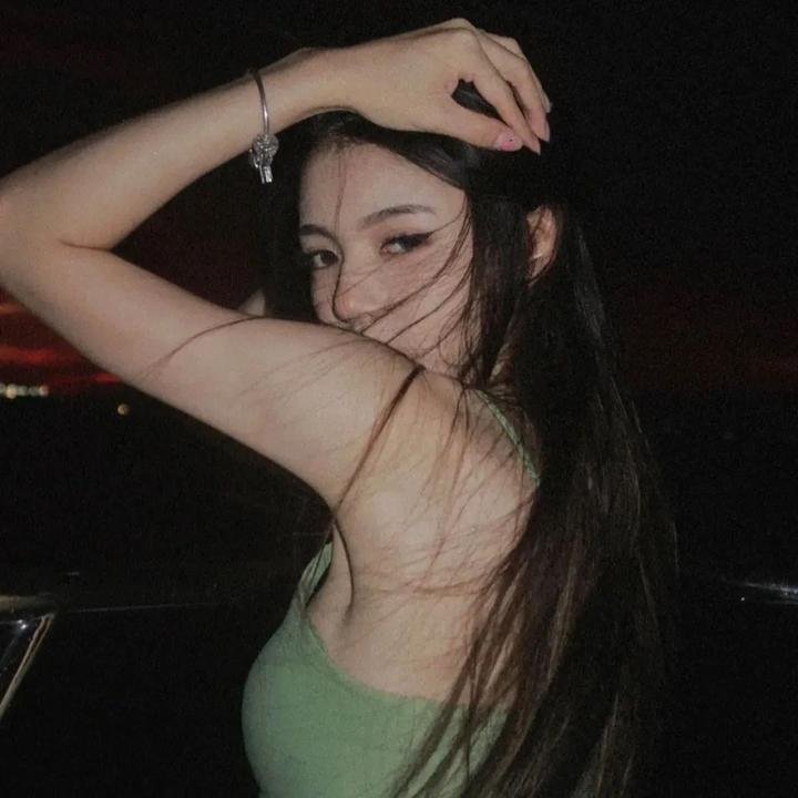 艳光舞男转