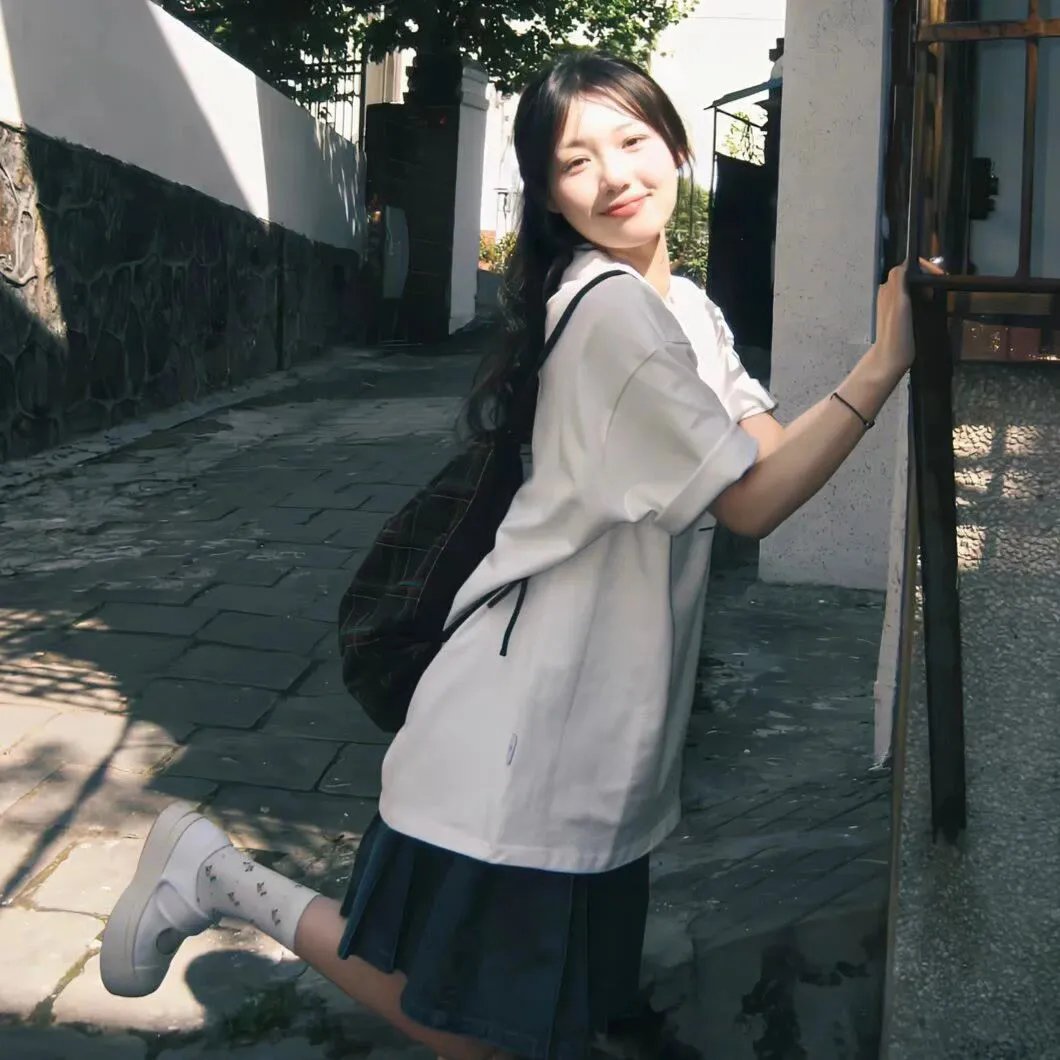 女神我最大