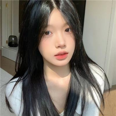 文学少女”回忆篇