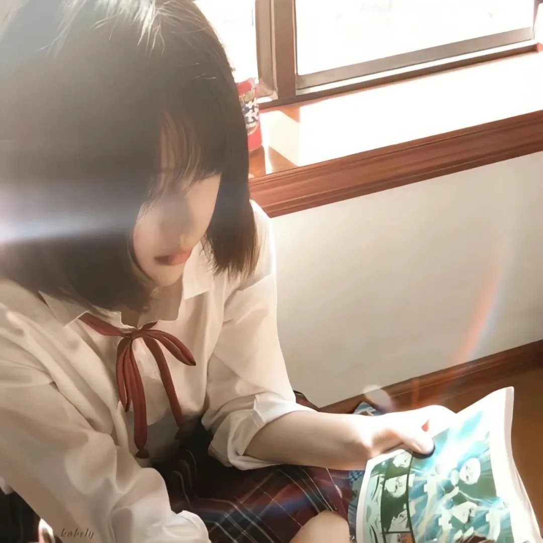 节奏组