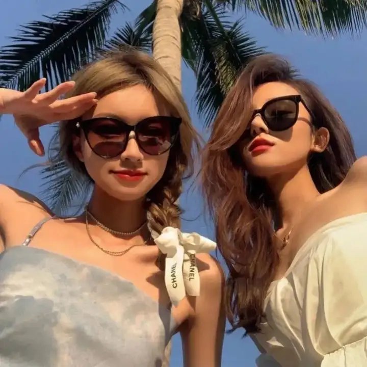 纽约小匪战黑帮