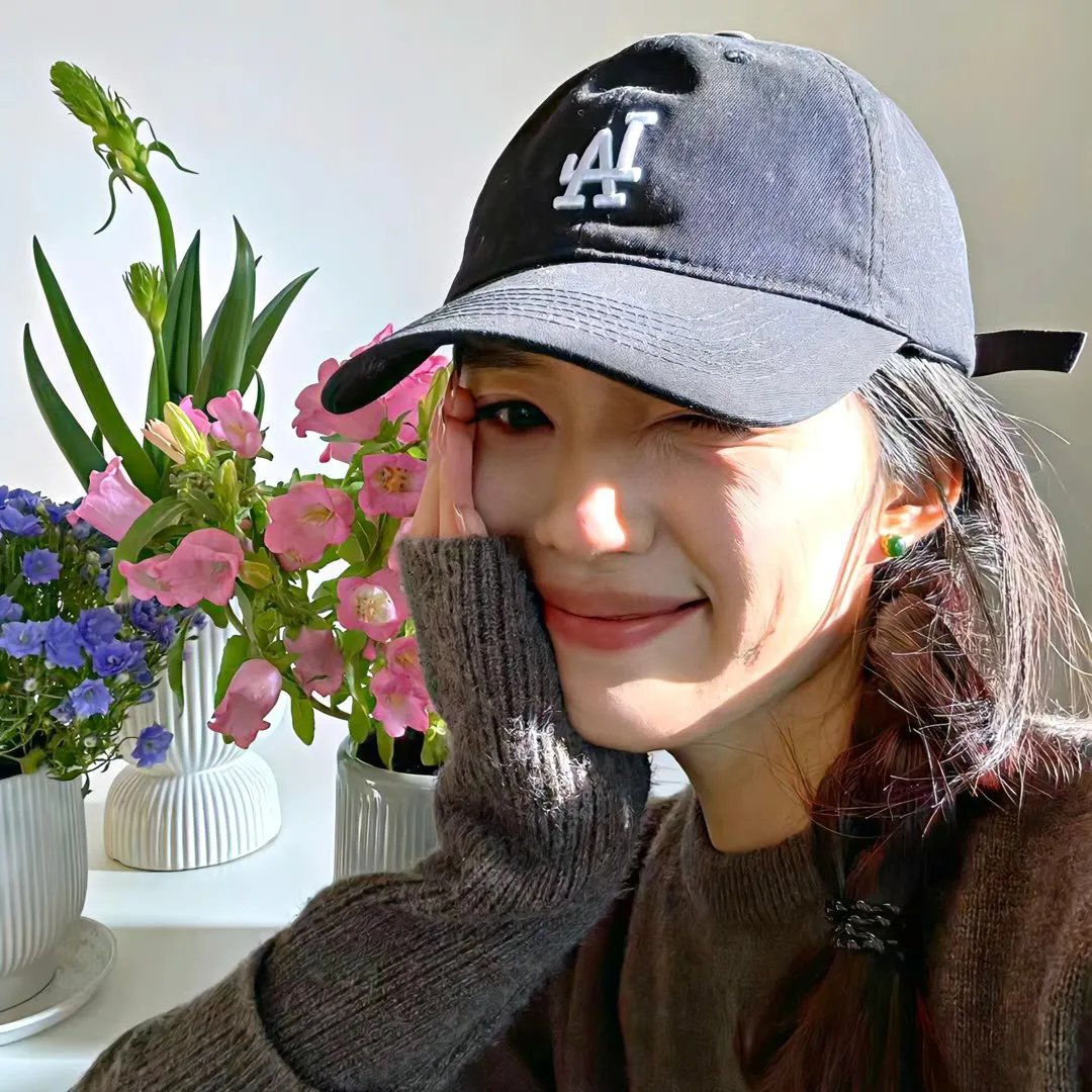 真由美