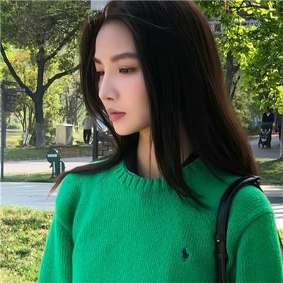 宝贝儿2018
