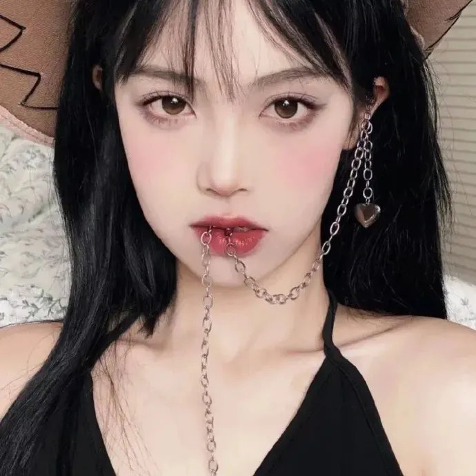 不完美的正义