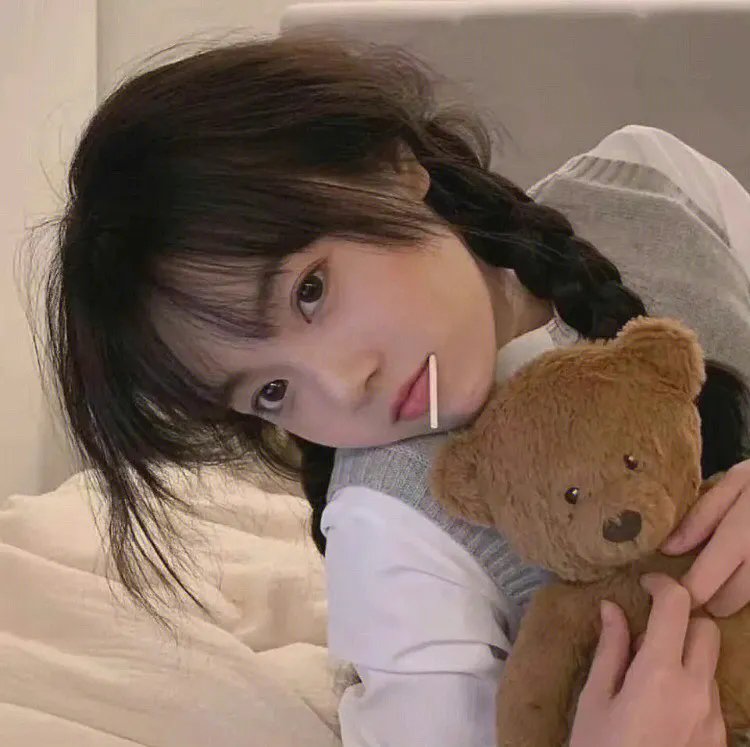 读心萌宝,妈咪这个男人有点帅