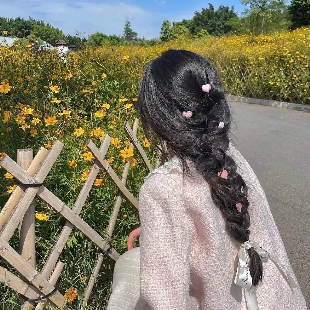 克利夏