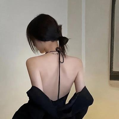 我笑的时候