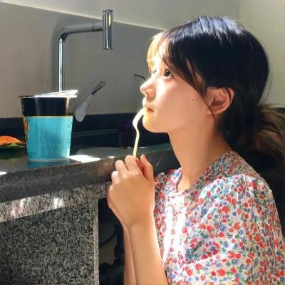 那年我的初恋