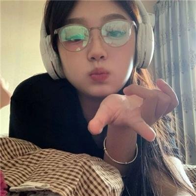 病中艳福