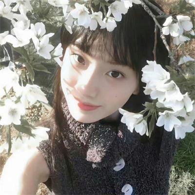 谋杀游戏