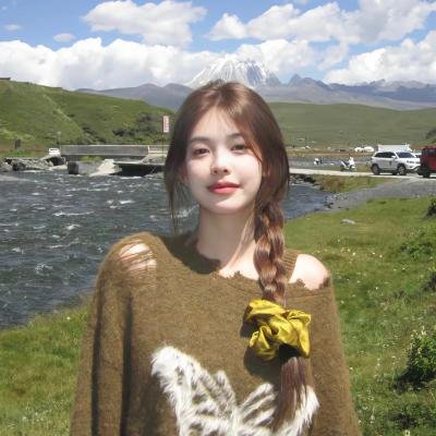 法律与秩序:特殊受害者第二十七季