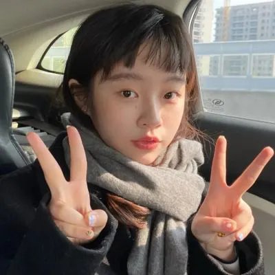 波托先生